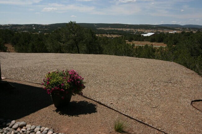 Photo - 42 Express Blvd