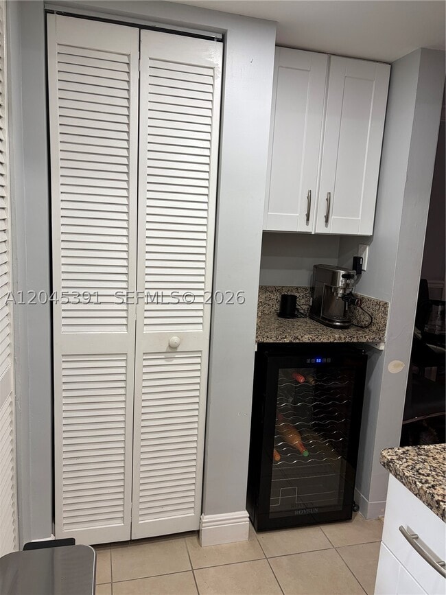 Photo - 3500 Gateway Dr Unit 104