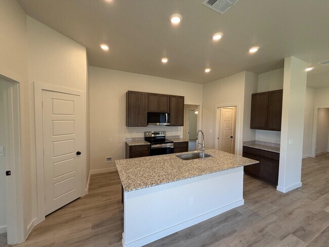 Photo - 1313 Saratoga Ave