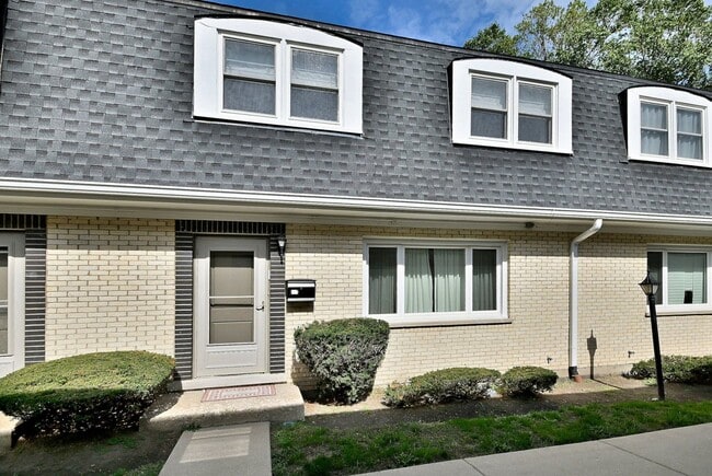 Photo - 7324 N Bell Ave