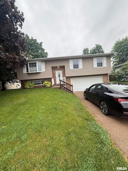 Photo - 4155 Utica Ridge Rd Casa