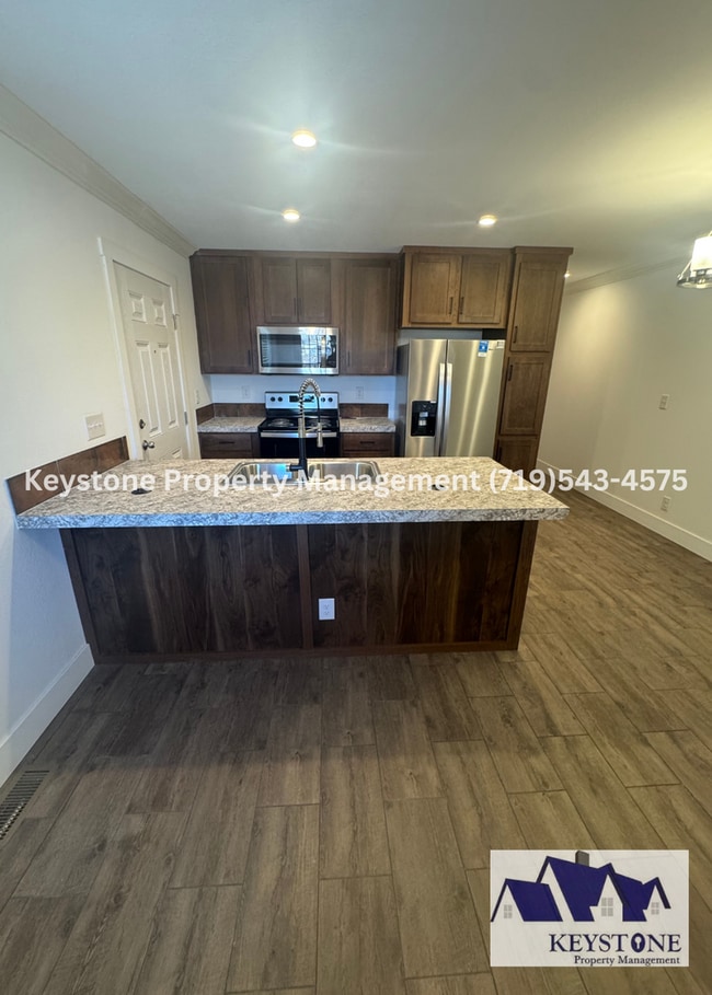 Photo - 632/634 Edna Lane Unit 632