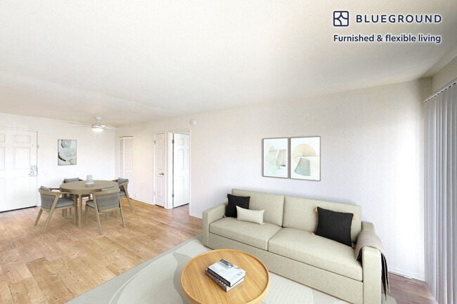 Photo - 333 1st St Unit SI FL1-ID11812A