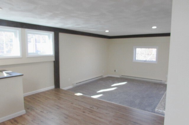 Photo - 47 Main St Unit 2nd Floor