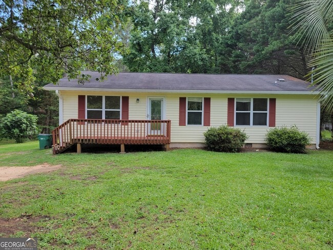 Photo - 104 Denhaven Dr House