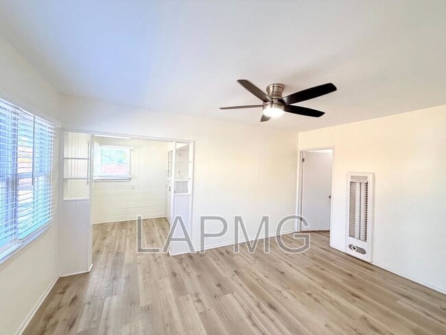 Photo - 6200 N Muscatel Ave