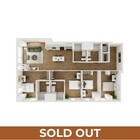 4BR_4BA - F - 2