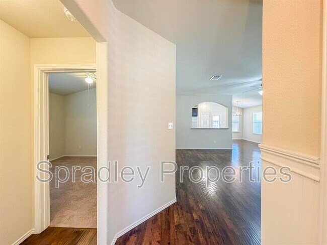 Photo - 1222 Juneberry Pk Dr