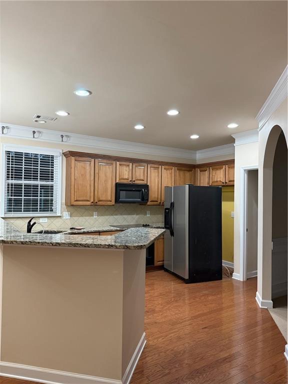 Photo - 4770 Shiloh Springs Rd