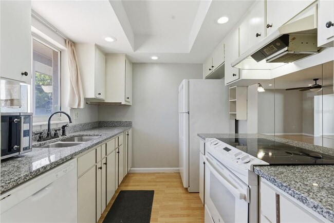 Photo - 4003 Cypress Willow Ct