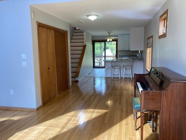 Photo - 14 Dartmouth Dr