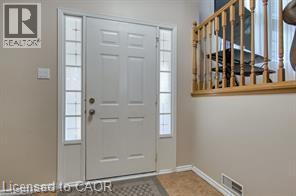 Photo - 23 Westchester Dr