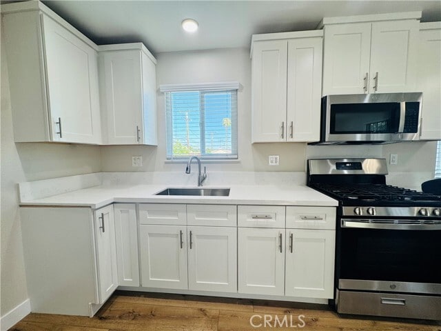 Building Photo - 8186 San Antonio Ave