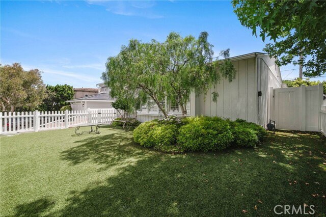 Photo - 1200 Magnolia Ave