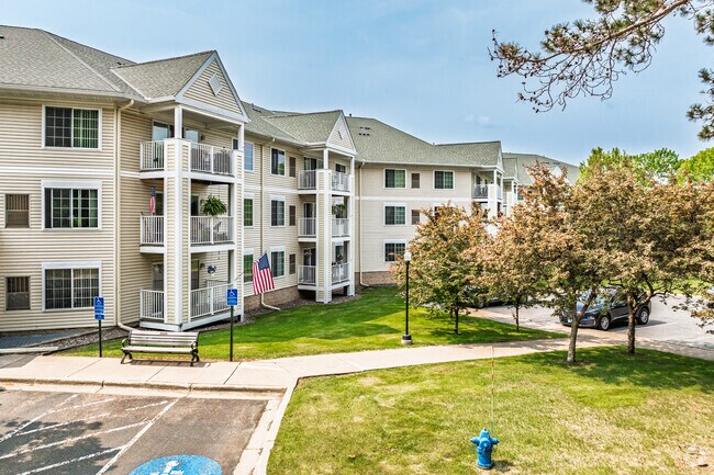 Photo - Gramercy Park Cooperative Apartamentos