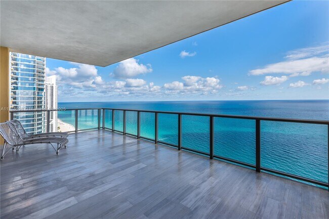Photo - 17749 Collins Ave Unit 3101