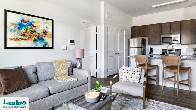 Photo - 8200 Clarksprings Dr Unit 3701.1406890