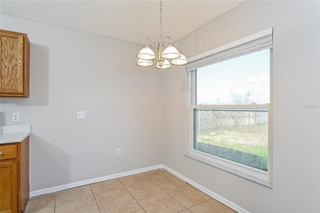 Photo - 2709 W Covington Dr