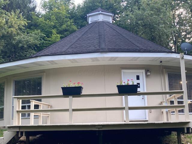 Building Photo - 516 McIntosh Dr Rental
