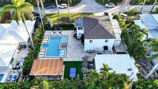 Photo - 1201 NE 85th St