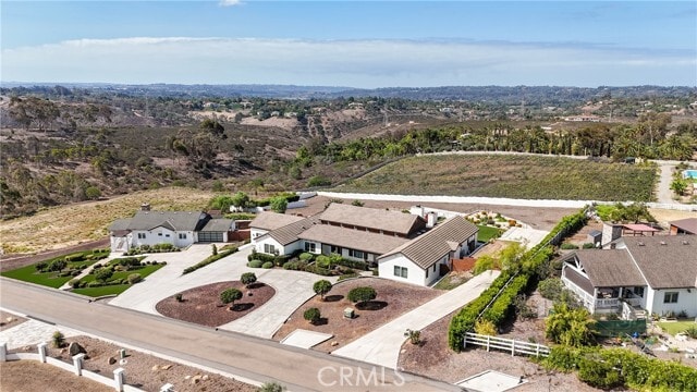 Photo - 16582 Rio Vista Rd