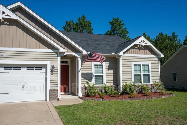 Photo - 309 English Oak Dr