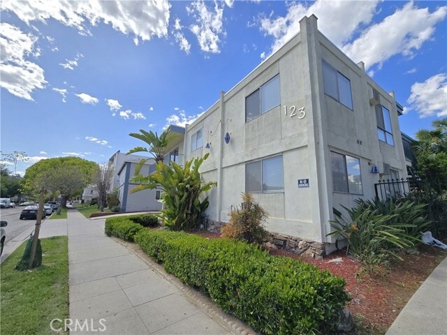 Photo - 123 W Lomita Ave Apartment Unit 11