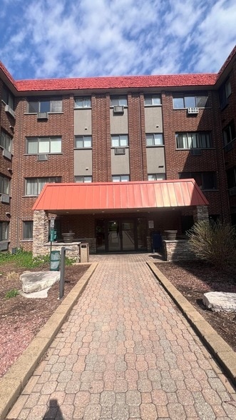 Photo - 6723 S Chappel Ave Condo Unit 3