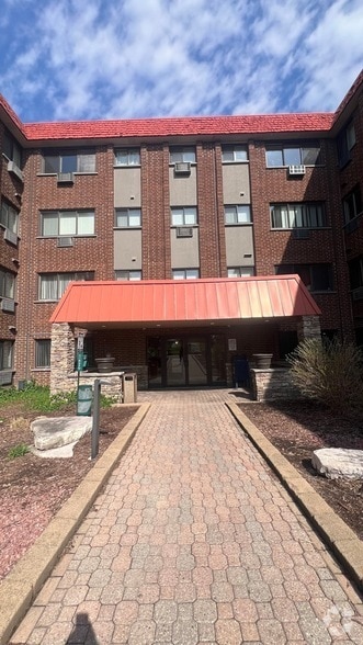 Building Photo - 6723 S Chappel Ave Unit 3 Rental