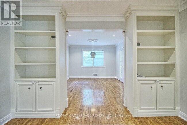 Photo - 39A Wilmar Rd