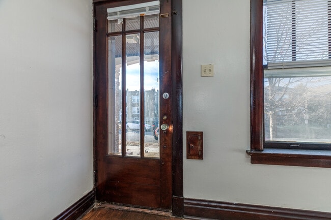 Photo - 3905 Dunnica Ave Unit 3905A