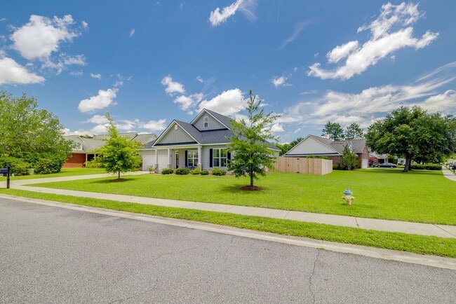Photo - 106 Cobbleton Dr