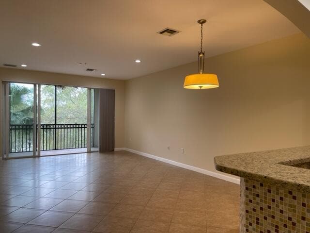 Building Photo - 2901 NW 126th Ave Unit 2-314