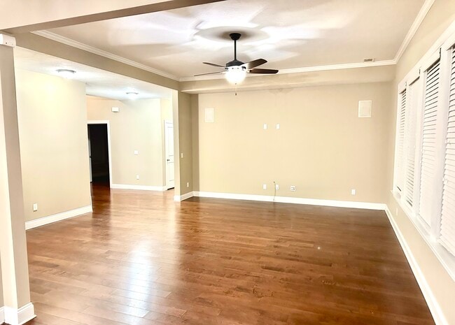 Photo - 4064 Ellington Dr