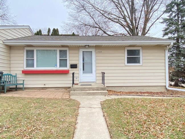 Photo - Looking for a comfy space to call your own?