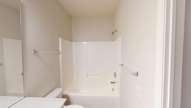 14648 Via Sorrento Dr