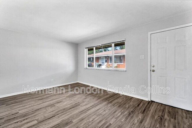 Photo - 11278 Liana Ln