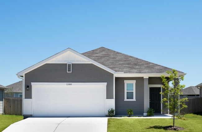 Building Photo - 108 Eleanor Ln