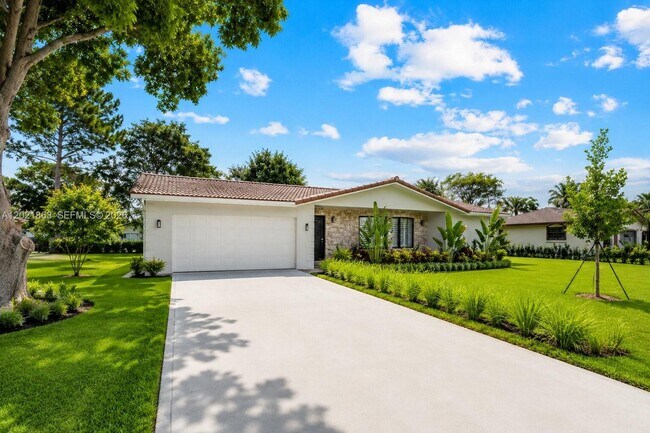 Photo - 2537 NW 116th Terrace