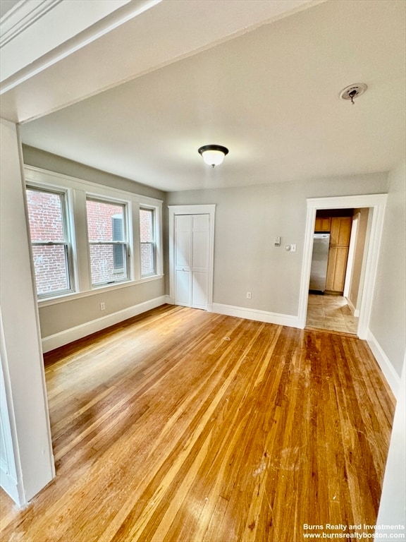 Photo - 58 Saxton St Unit 2