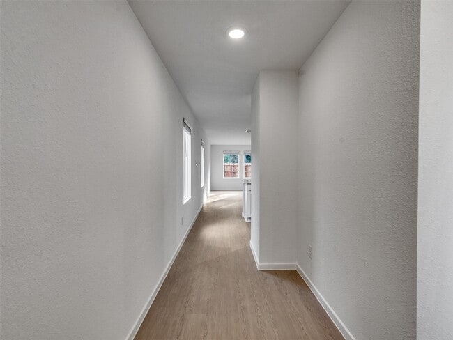 Photo - 17974 Valle Cupa Ln