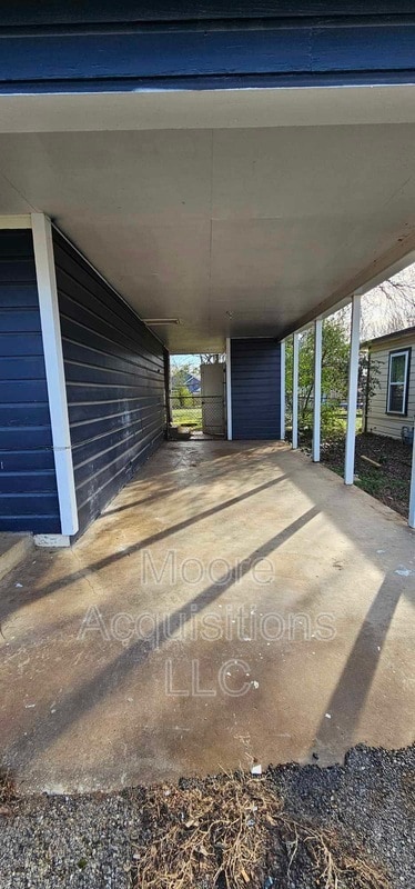 Photo - 1046 W Star St