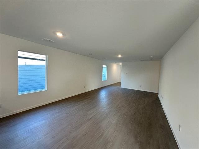 Photo - 241 Boxberry Wy