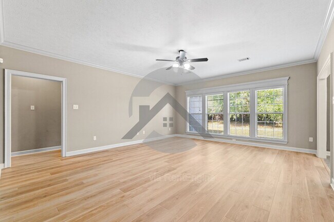 Photo - 3005 Plateau Dr