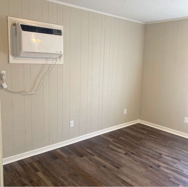 Photo - 2134 Bringle Rd