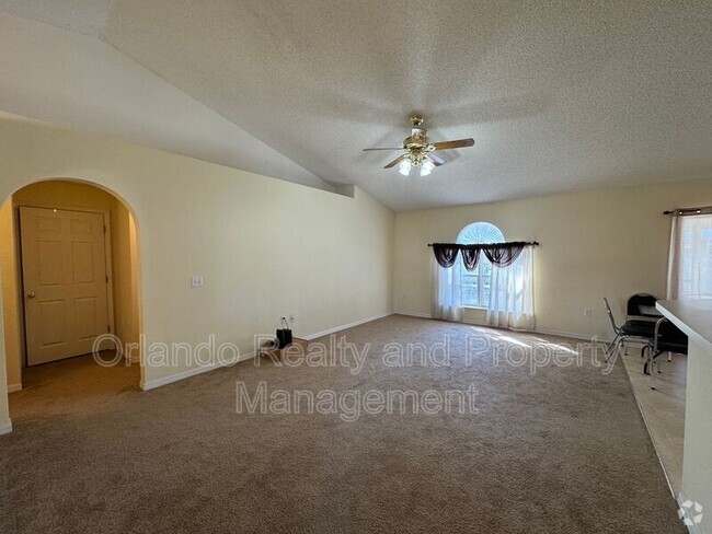 Building Photo - 1149 Orne Ct Rental