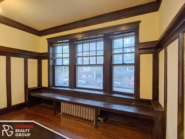 Photo - 2825 W Logan Blvd Unit 1