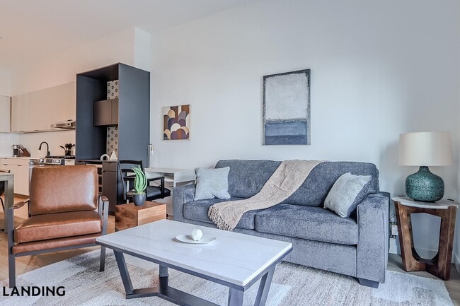 Building Photo - 2623 Keene St