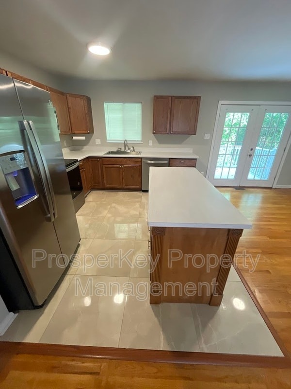 Photo - 1211 Timberlane Dr