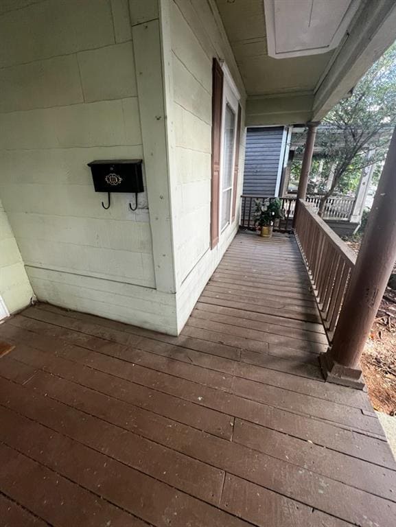 Photo - 1059 Hampton St NW
